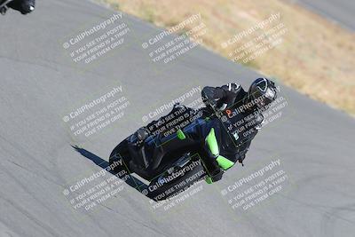 media/Nov-12-2023-Classic Track Days (Sun) [[11f17acb81]]/Group 3/session 2 turn 9/